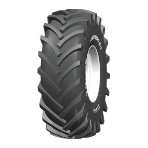 11.2-24 SPEEDWAYS GripKing PR12 TT