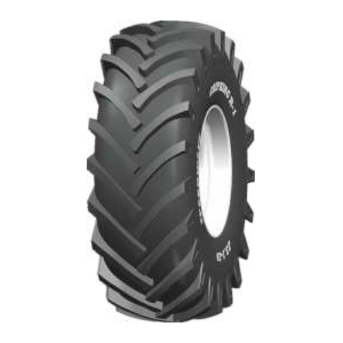 13.6-28 SPEEDWAYS GripKing PR12 TT