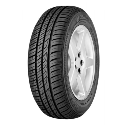135/80 R13 Barum Brillantis 2 70T