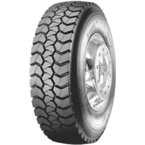 13 R22.5 SAVA ORJAK MS 156G154K