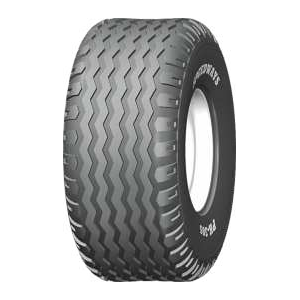 15.0/55-17 SPEEDWAYS PK 305 PR14 TL