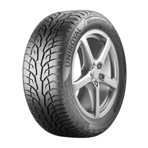 155/70 R13 Uniroyal All Season Expert 2 75T