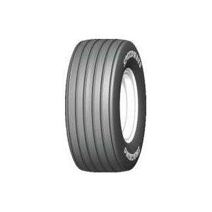 15X6.00-6 SPEEDWAYS TRACKING PR6 TL