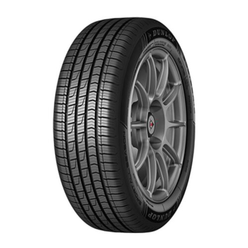 165/65 R14 DUNLOP SPORT ALL SEASON 79T