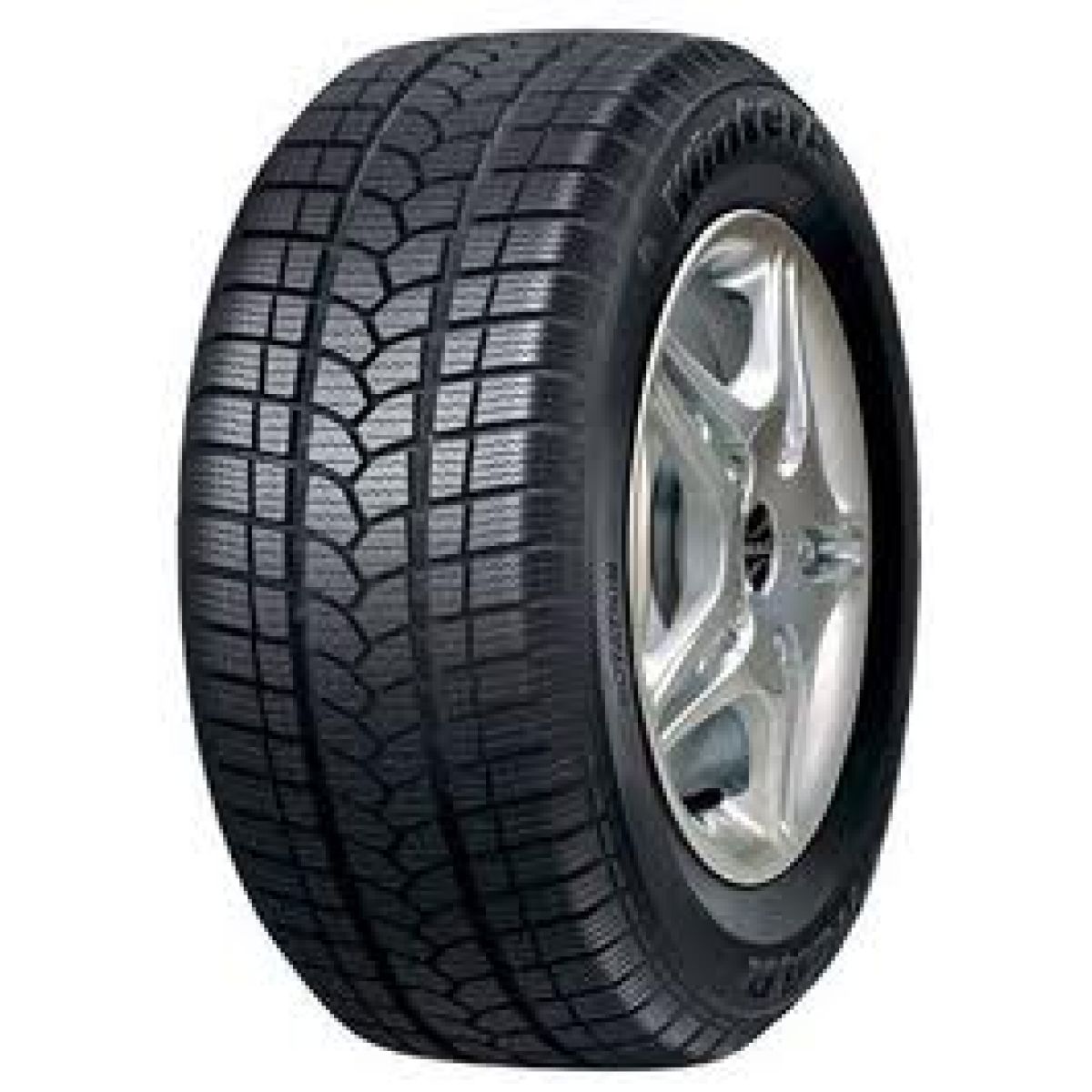 165/70R13 TIGAR WINTER 1 79T