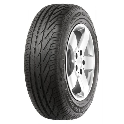 165/70 R13 Uniroyal RainExpert 3 79T