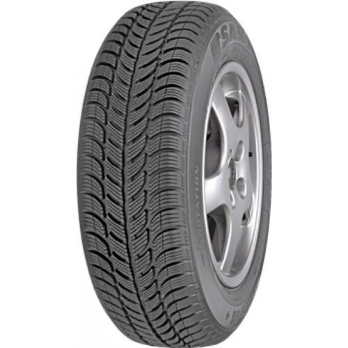 175/70 R14 SAVA ESKIMO S3+ 84T