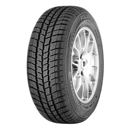 185/55 R14 Barum Polaris 3 80T