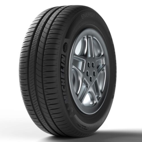 185/60 R14 MICHELIN ENERGY SAVER+ 82H