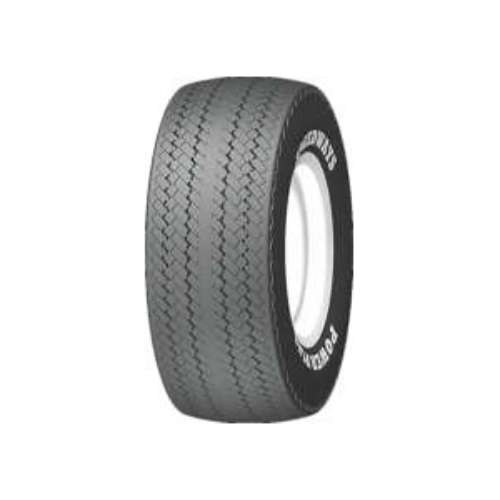 18X8.50-8 SPEEDWAYS Power Plus HD PR8 TL