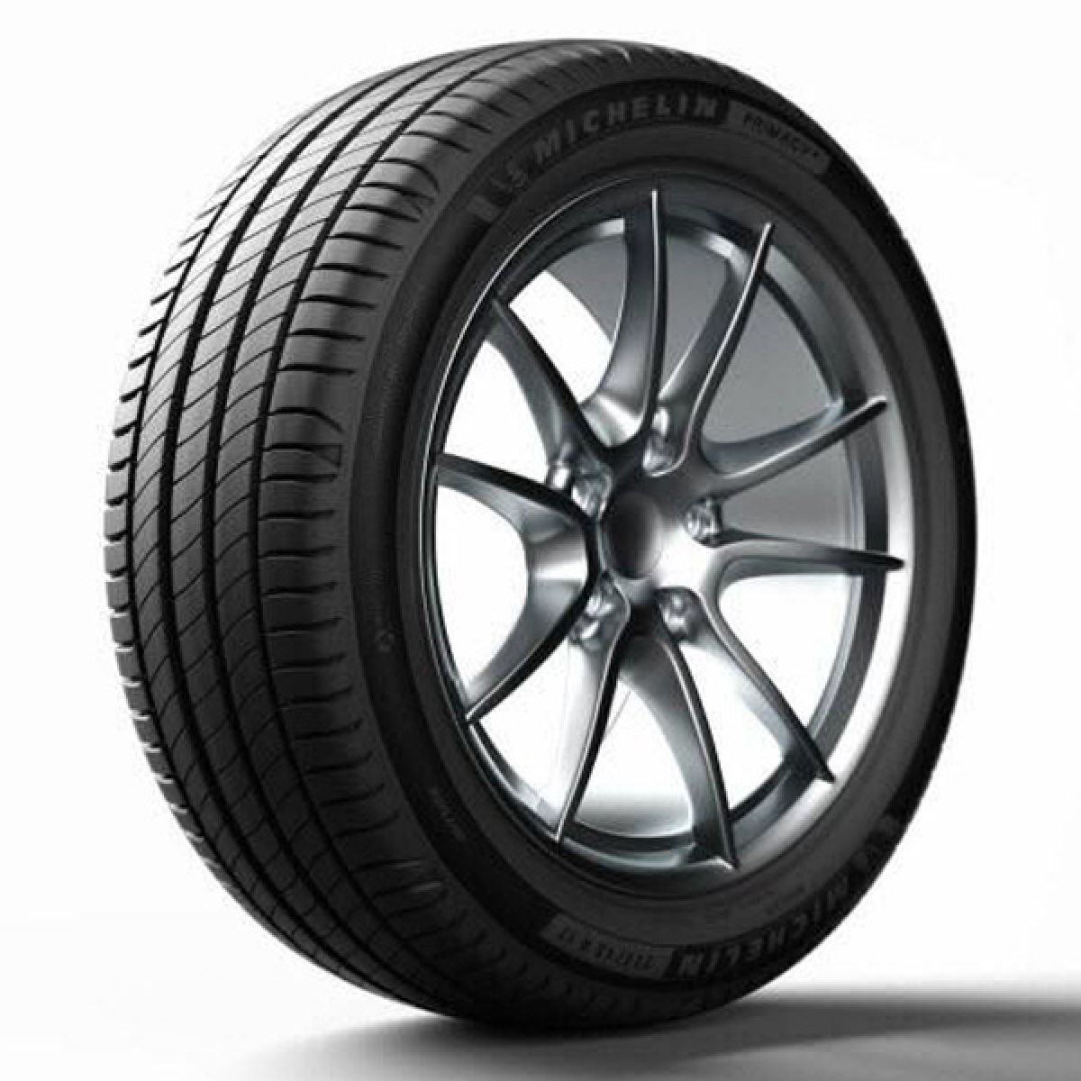 195/55R15 MICHELIN PRIMACY 4 85V