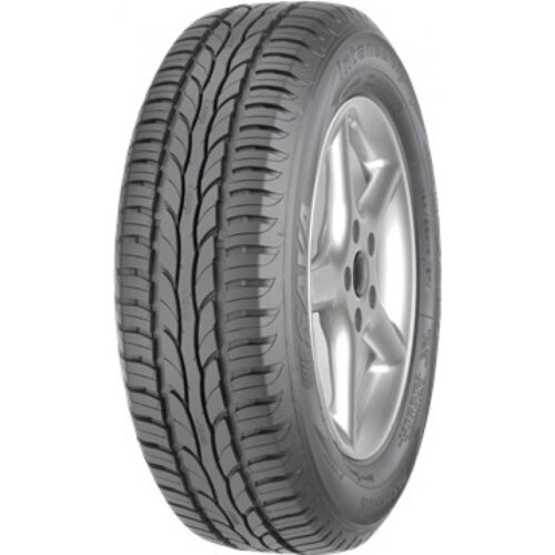 195/55 R15 SAVA INTENSA HP 85H
