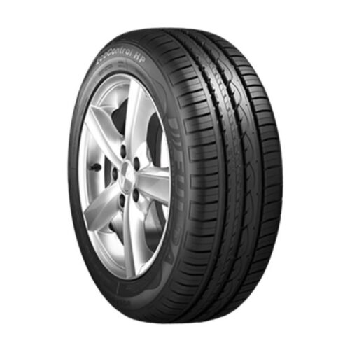 195/60 R15 FULDA ECOCONTROL HP 88H