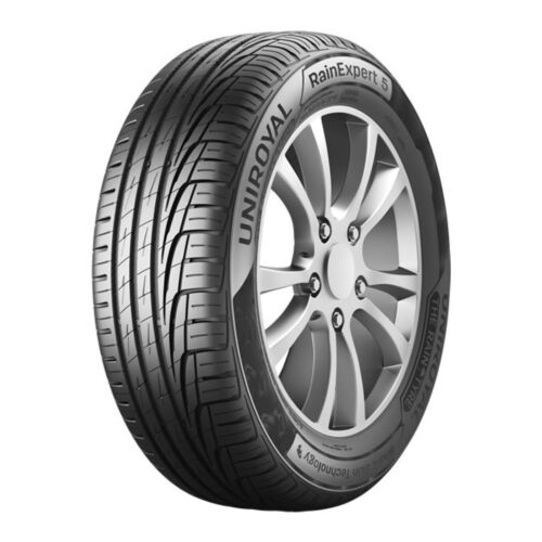 195/65 R15 Uniroyal RainExpert 5 91H