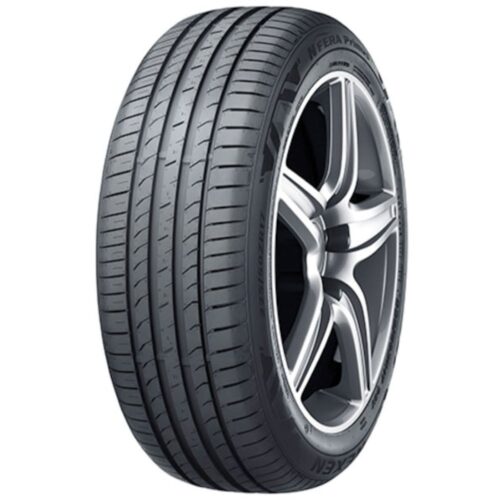 205/40 R17 Nexen N’Fera Primus 84W XL