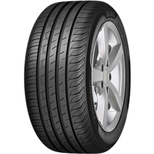 215/55 R16 SAVA INTENSA HP 2 93V
