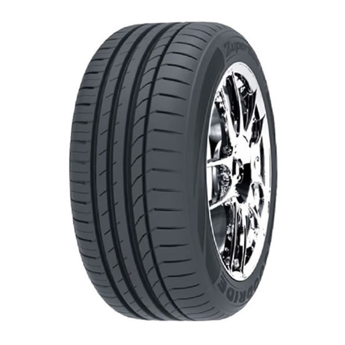 215/65R15 WestLake Z-107 96H