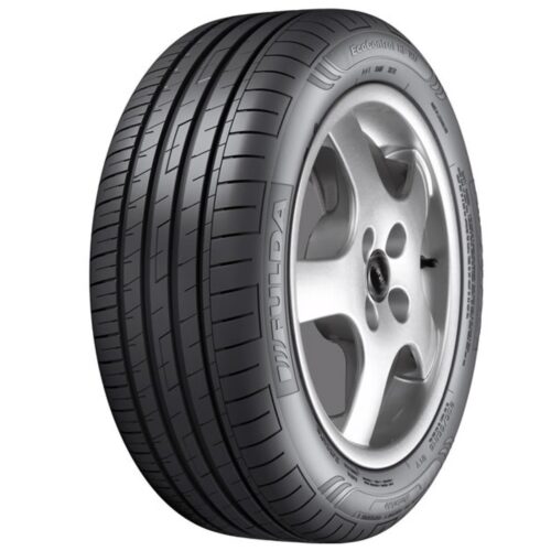 215/65 R16 FULDA ECOCONTROL HP 2 98V