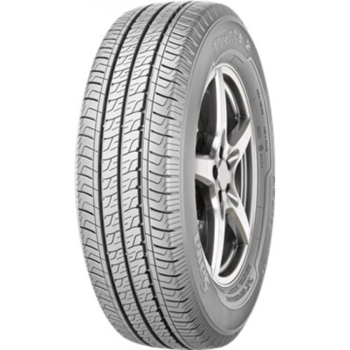 215/65 R16C SAVA TRENTA 2 106/104T