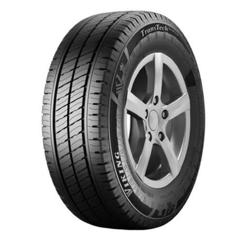 215/65 R16C Viking TransTech NewGen 109/107T