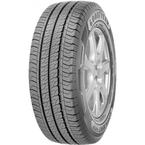 215/75 R16C GOODYEAR EFFIGRIP CARGO 2 113/111R