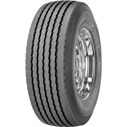 215/75 R17.5 SAVA CARGO 4 135/133J