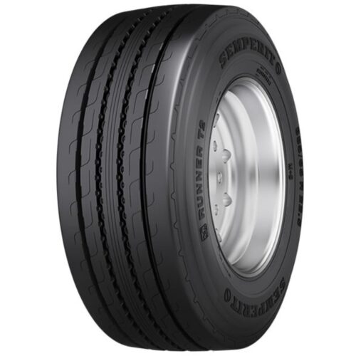 215/75 R17.5 SEMPERIT RUNNER T2