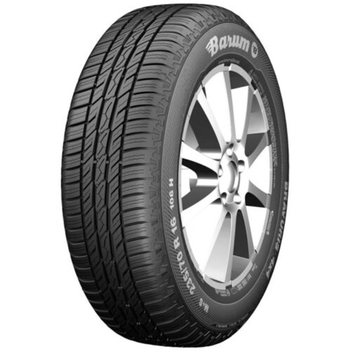 235/70 R16 Barum Bravuris 4×4 106H
