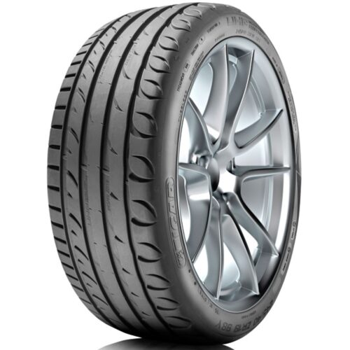 255/45 R18 TIGAR UHP 103Y XL