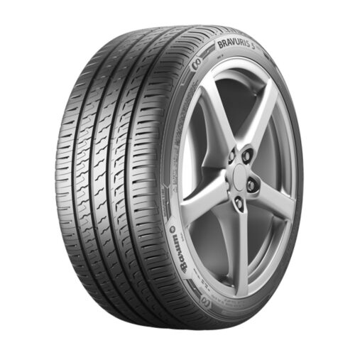 255/65 R16 BARUM BRAVURIS 5 109H FR