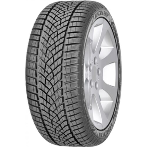 275/40 R18 GOODYEAR ULTRAGRIP PERFORMANCE + 103V XL FP