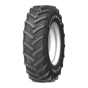 280/85R24 SR888 SPEEDWAYS