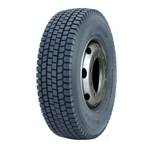 315/60 R22.5 WESTLAKE CM335