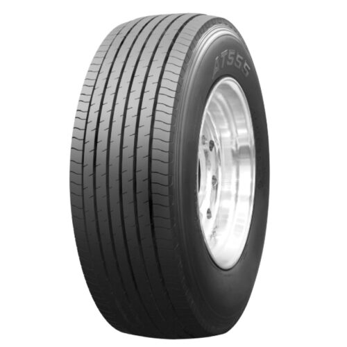 385/55 R19.5 WESTLAKE WL AT555 TL EU