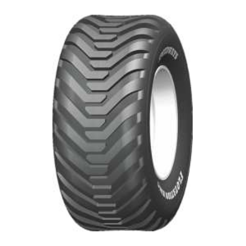 400/60-15.5  SPEEDWAYS FLOTATION KING PR14 TL