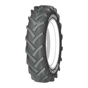 6.00-16 SPEEDWAYS GripKing HD PR6 TT