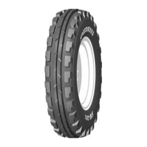 6.00-16 SPEEDWAYS Sw-201 PR8 TT