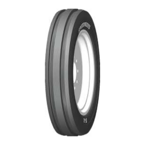 6.50-16 SPEEDWAYS F-2 PR6 TT