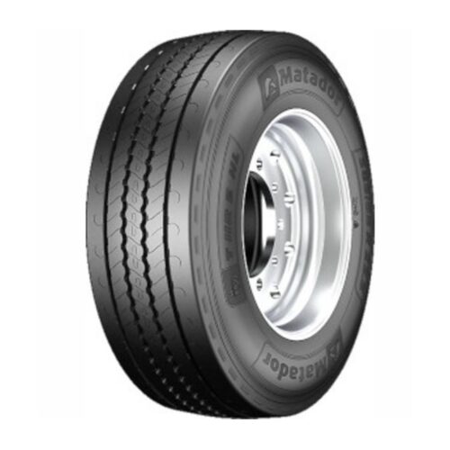 235/75 R17.5 MATADOR THR5 TRAILER 144F