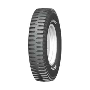 7.00-16/12 MILITTARY SPEEDWAYS