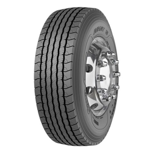 315/70 R22.5 SAVA AVANT 5 156/150 HL