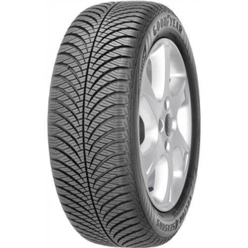 195/55 R15 GOODYEAR VECTOR 4SEASONS G2 85H