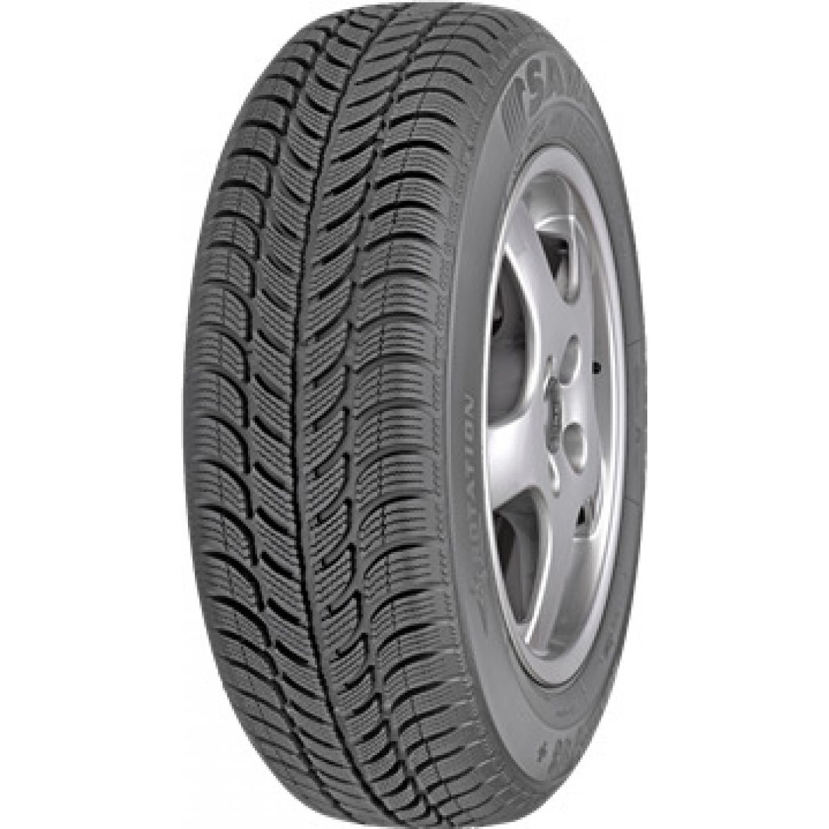 175/65R15 SAVA ESKIMO S3+ 88T XL