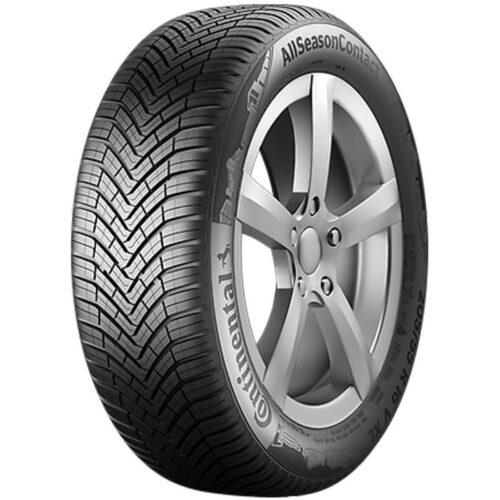 175/65 R17 Continental Conti AllSeasonContact 87H