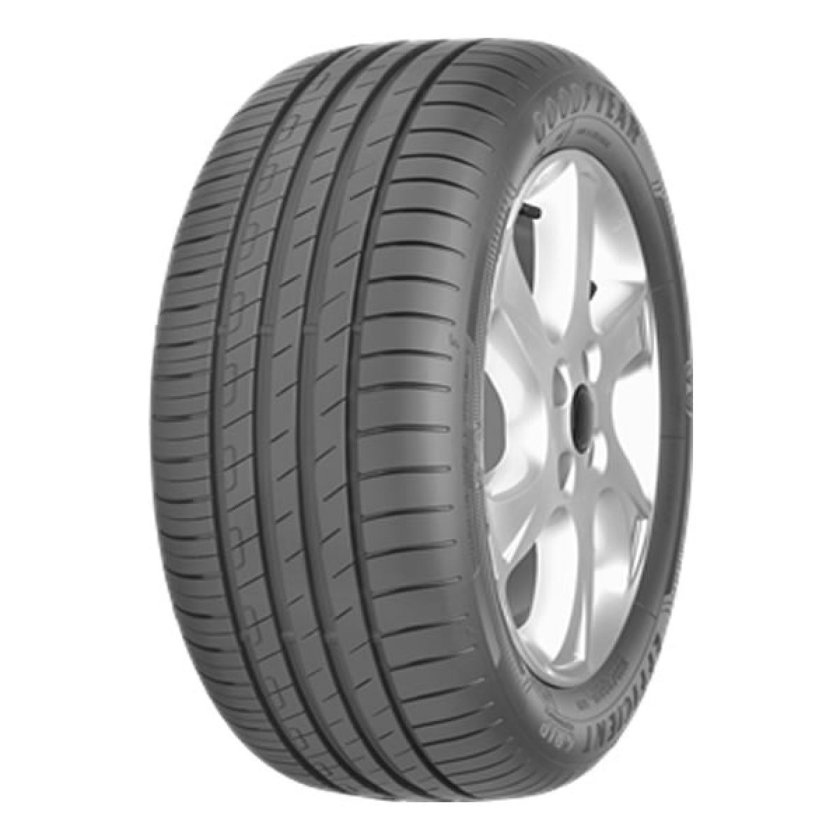 185/60R14 GOODYEAR EFFIGRIP PERF 82H