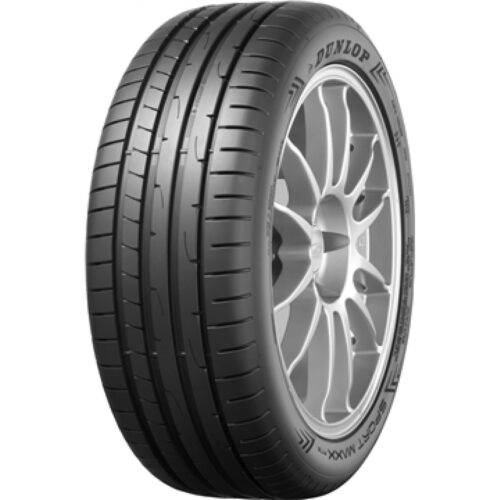 235/35 R19 DUNLOP SPORT MAXX RT2 91Y XL FP