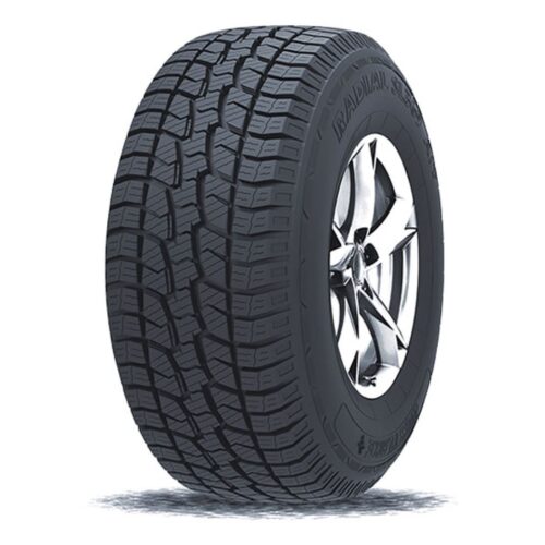 255/70 R16 WestLake SL369 111T