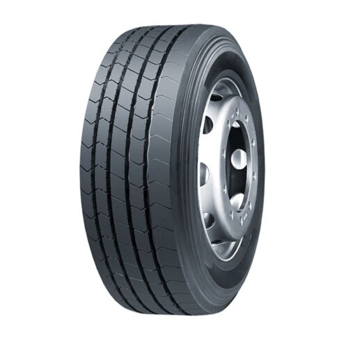295/60 R22.5 WESTLAKE WL WSL1 150/147K