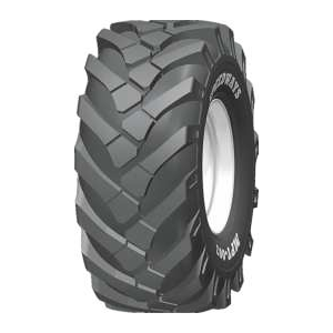 12.5-18 SPEEDWAYS MPT-007 PR12 TL