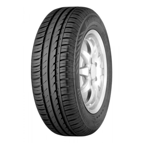 155/60 R15 Continental Conti EcoContact 3 74T FR